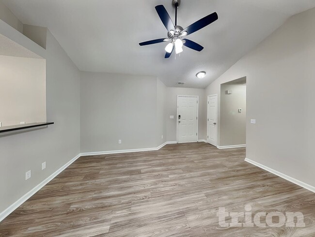 Building Photo - 12524 Cumberland Crest Dr