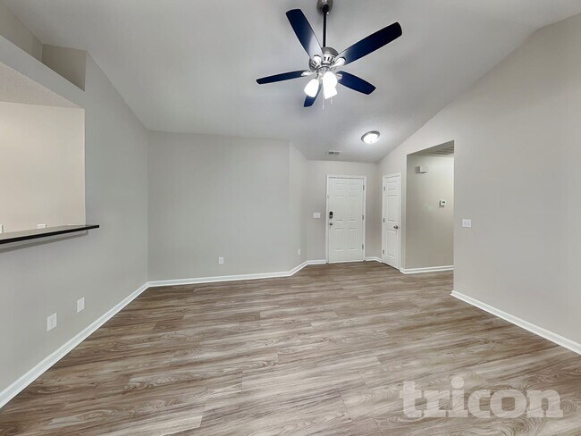 Foto del edificio - 12524 Cumberland Crest Dr