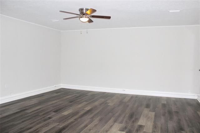 Foto del edificio - 3601 Blue Ridge Ln