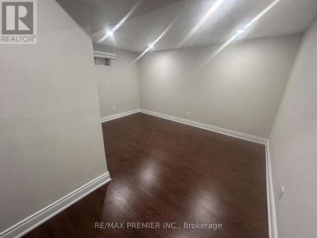 Building Photo - 4057 Taffey Crescent