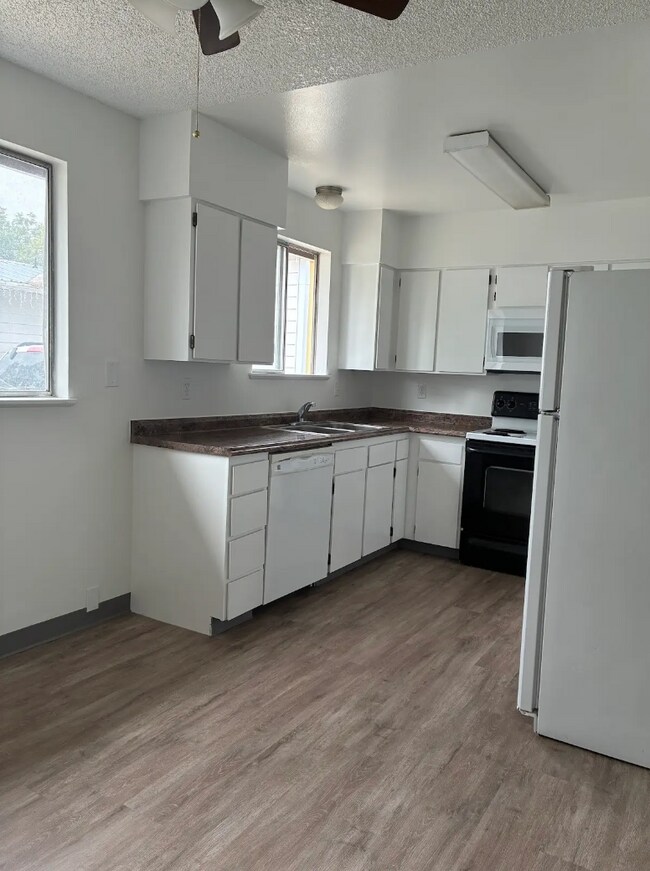 Foto del edificio - 2706 N Depot St