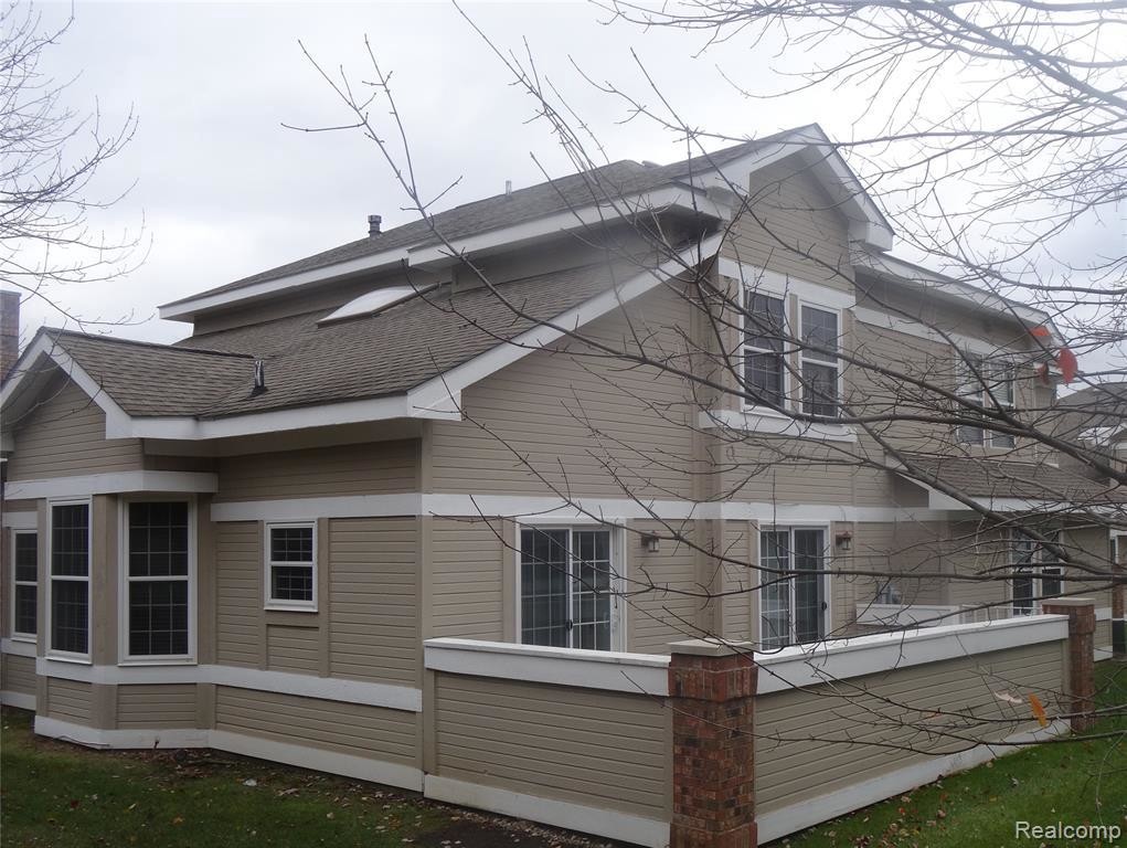 Building Photo - 6622 Fieldstone Ct