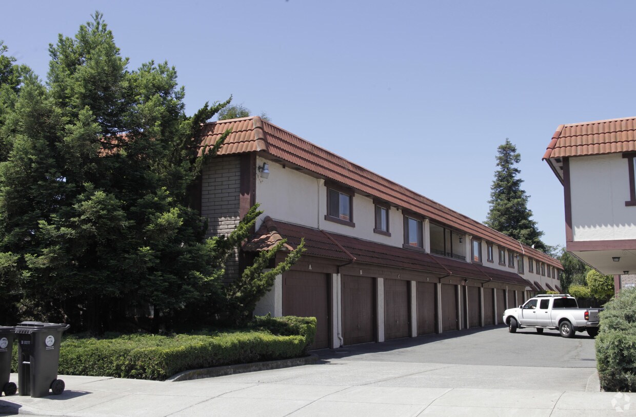 Foto del edificio - 21079 Wilbeam Ave