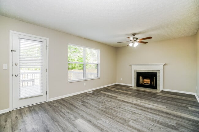 Building Photo - 5364 Whirlwind Cove Dr