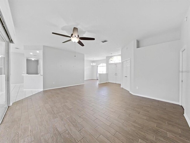 Foto del edificio - 3307 Kilmer Pl