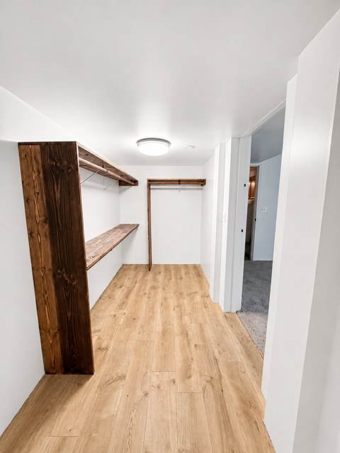 Building Photo - 18016 159th Ave NE