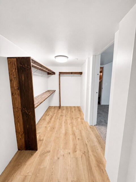 Foto del edificio - 18016 159th Ave NE