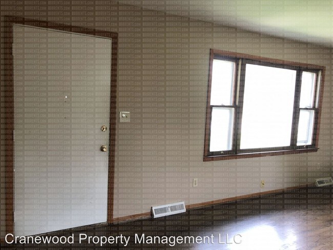 Building Photo - 3 br, 2 bath House - 519 Cranewood Drive,