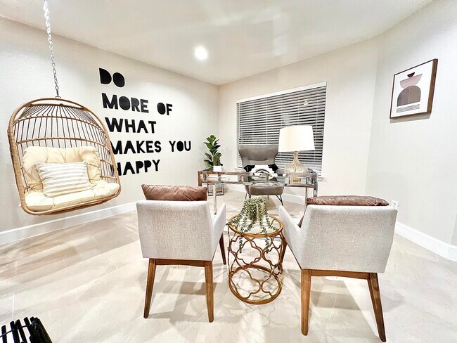 Foto del edificio - 9047 Twincreek Farm