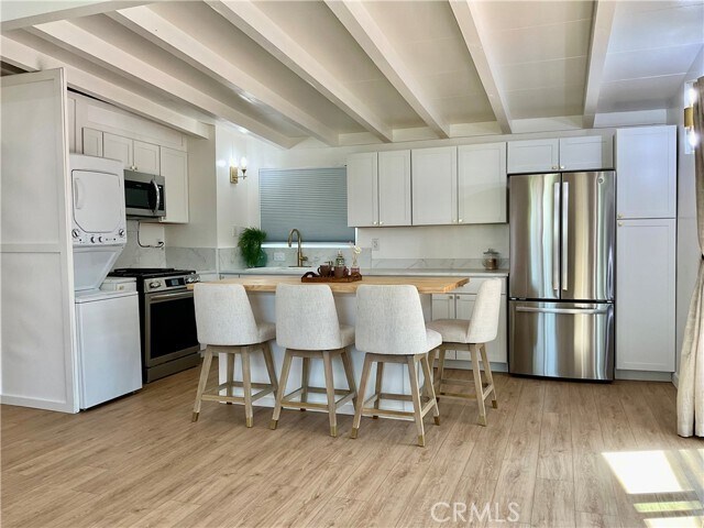 Foto del edificio - 73165 Tumbleweed Ln