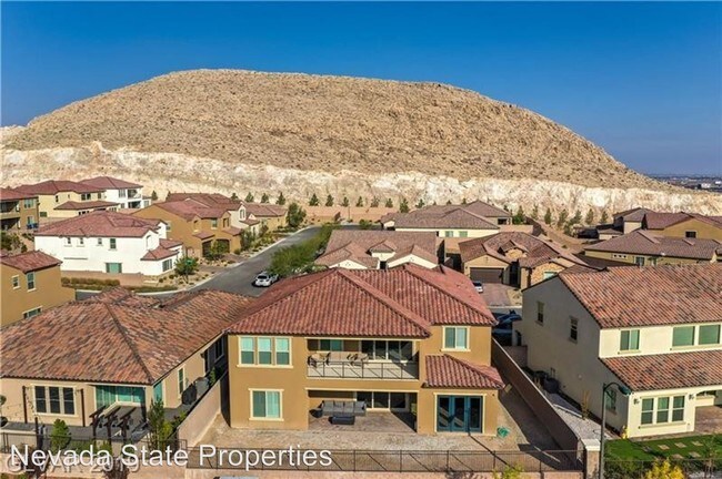 Building Photo - 7 br, 6 bath House - 3443 ROYAL FORTUNE DR