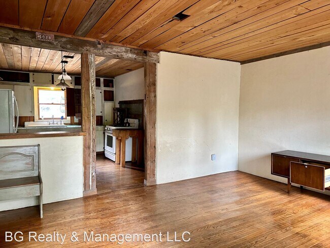 Foto del edificio - 3 br, 2 bath House - 118 Louisa Blvd