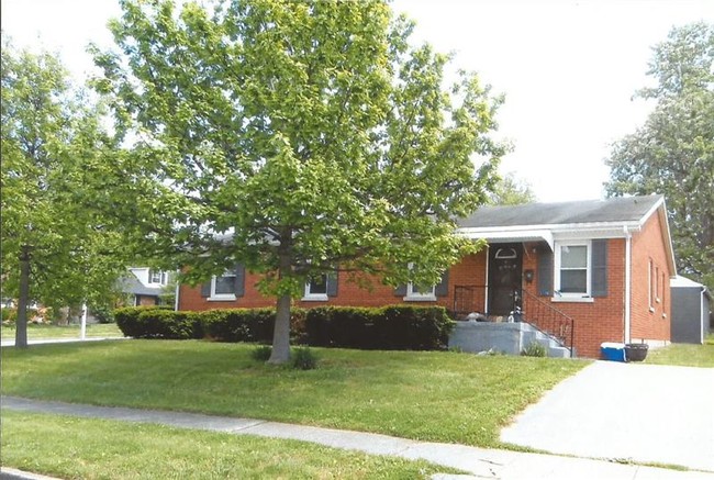 Building Photo - 1044 Juniper Dr