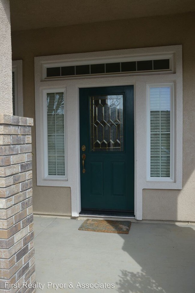 Foto del edificio - 1084 Bountiful Way