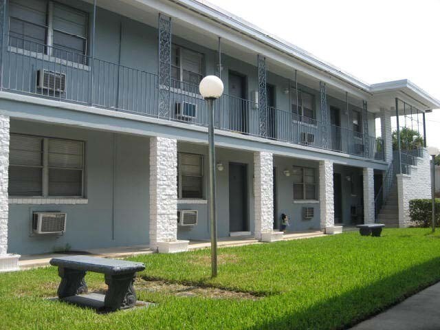 Primary Photo - Quiet Apartment in Arlington!