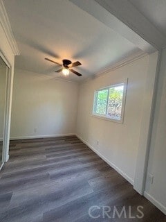Building Photo - 440 Redfield Ave