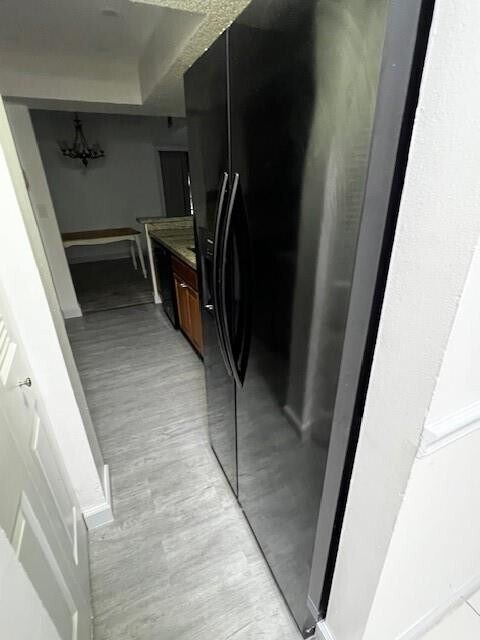 Foto del edificio - 5570 NW 44th St