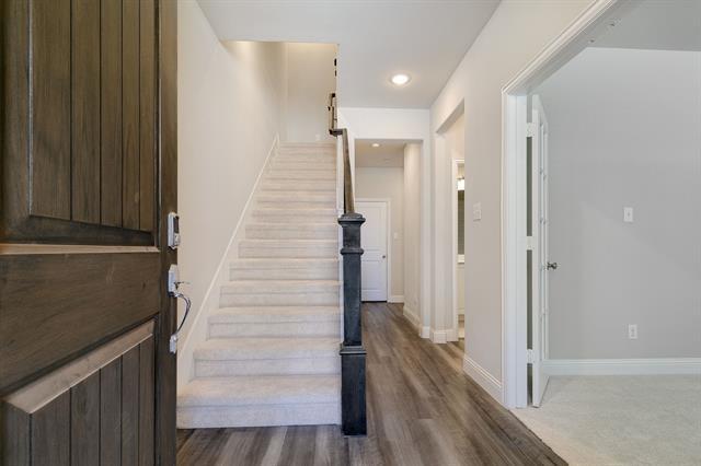 Building Photo - 4158 Shavano Dr