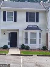 Building Photo - 2979 Heritage Villa Dr