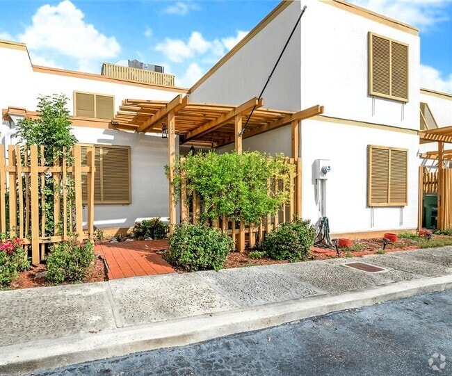 Building Photo - 13167 SW 11th Lane Cir