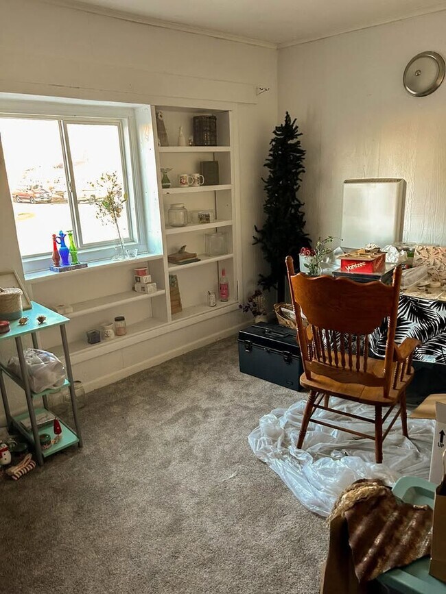 Foto del edificio - 212 Main St