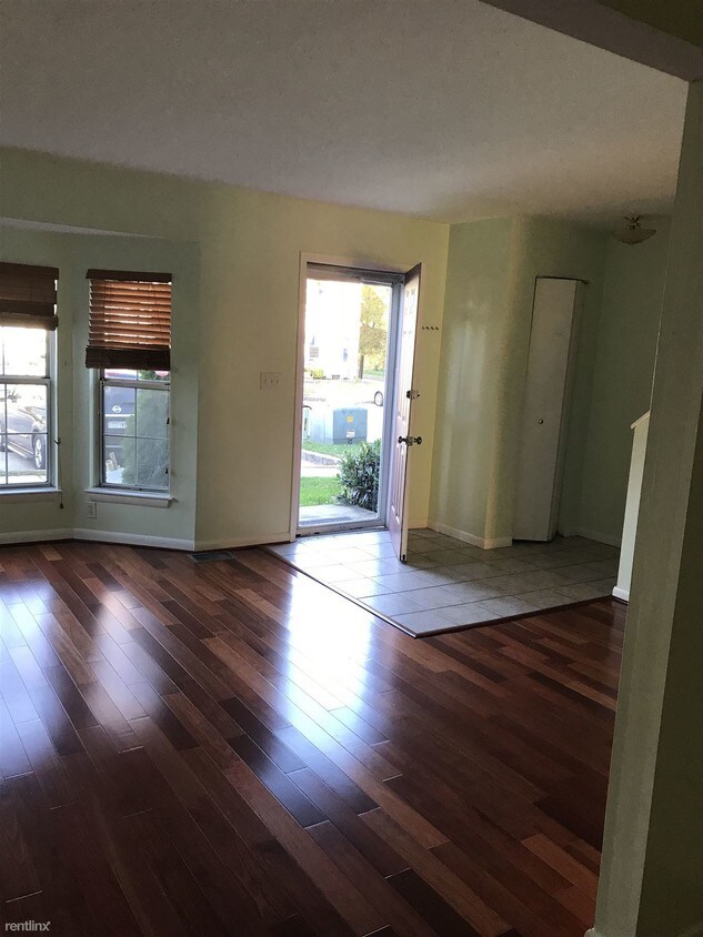 Primary Photo - 3 br, 2.5 bath House - 7105 Ruthgreen Rd