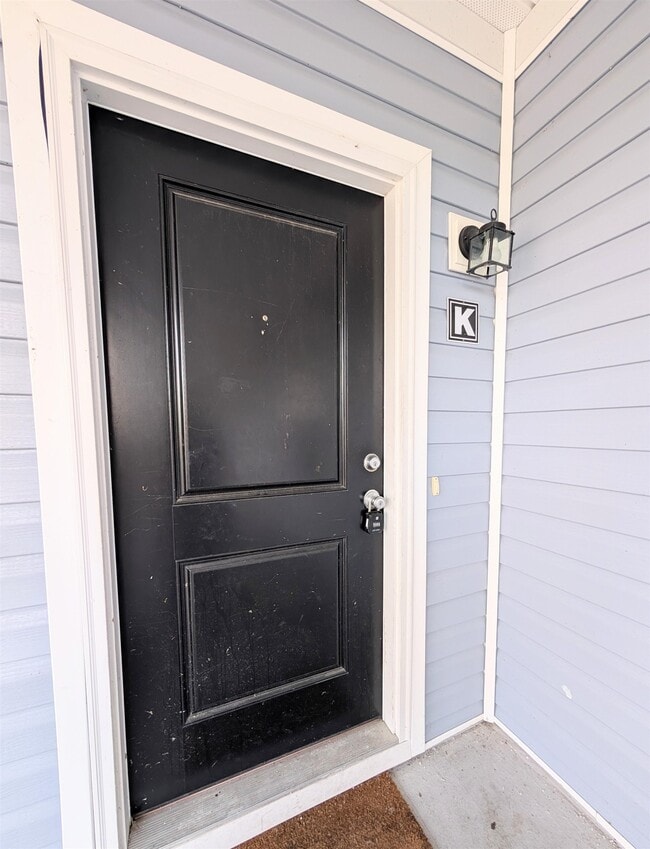 Building Photo - 338 Kiskadee Loop