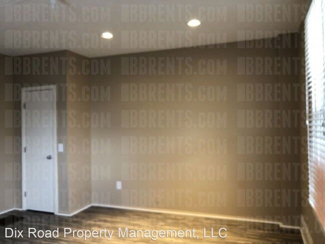 Building Photo - 3 br, 2 bath House - 139 Gordon Avenue,