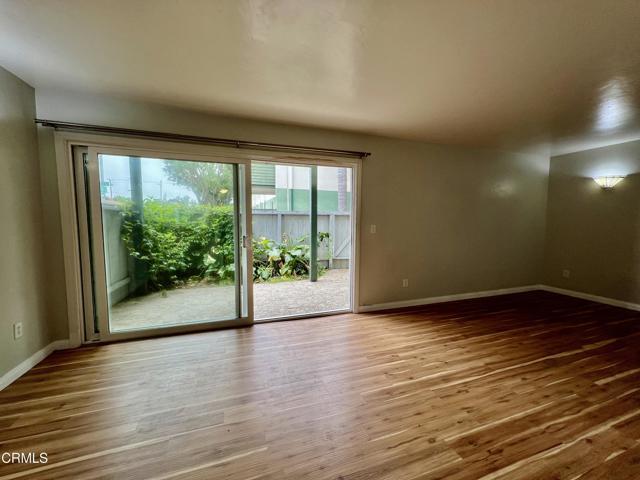 Building Photo - 3700 Dean Dr