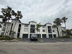 Foto principal - 4320 NW 107th Ave
