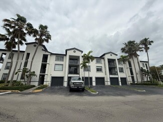Building Photo - 4320 NW 107th Ave