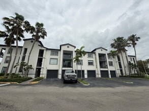 Building Photo - 4320 NW 107th Ave