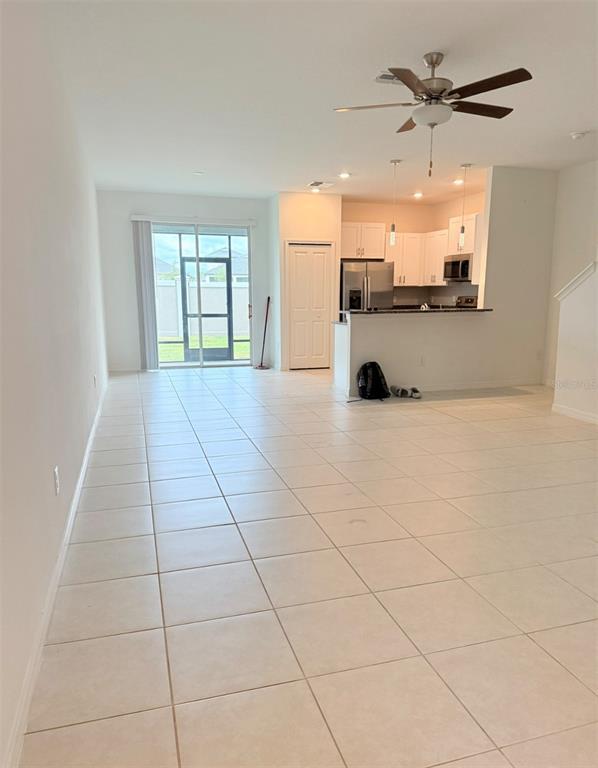 Foto del edificio - 10377 Lavender Aster Trl