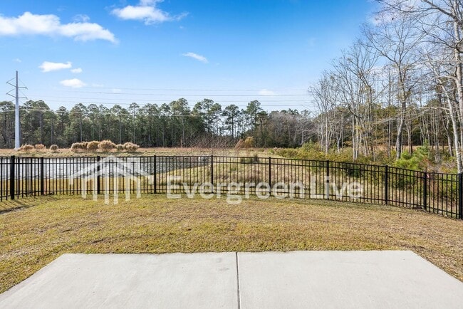 Building Photo - Available Now!