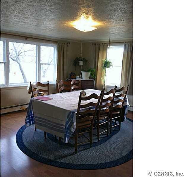 Foto del edificio - 5483 Groveland Rd