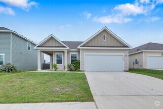 Building Photo - 19601 Caymus Dr