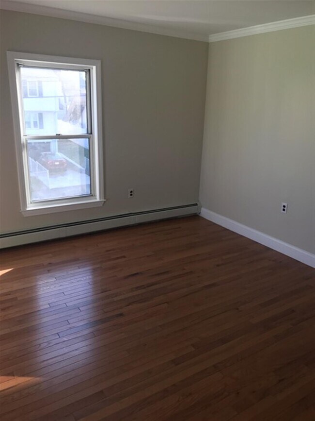 Foto del edificio - 25 4th St