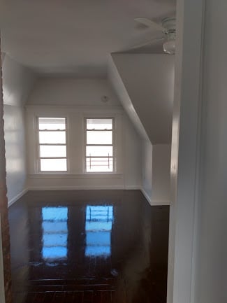 Building Photo - 56 Lenox St