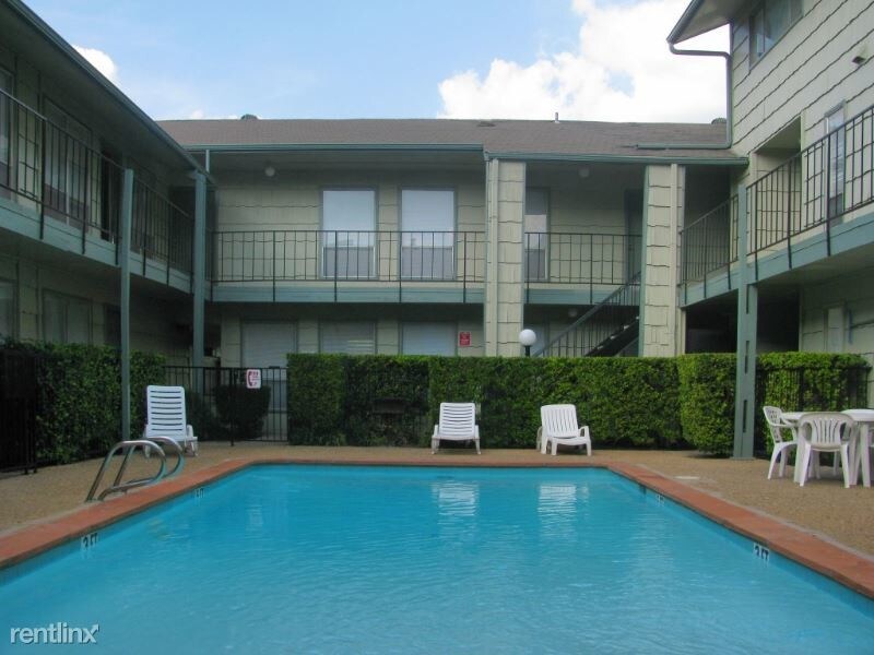 Foto principal - 3516 Matilda St
