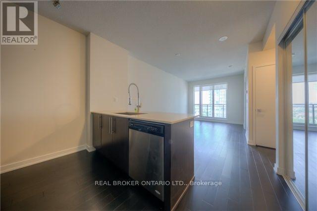 Building Photo - 4011 Brickstone Mews