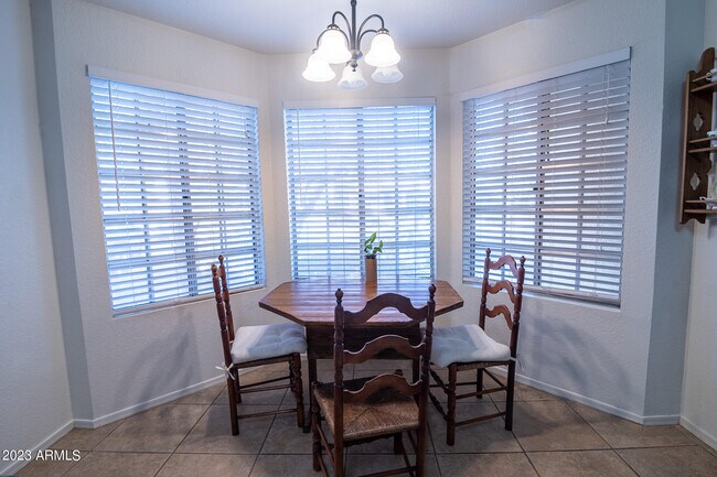 Building Photo - 18837 N 43rd Pl