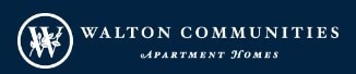Property Logo