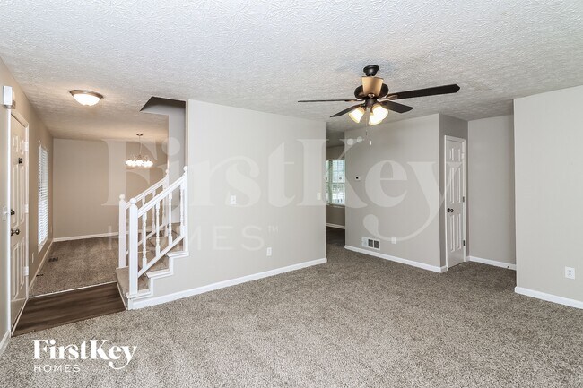 Foto del edificio - 4225 Wexford Downs Way