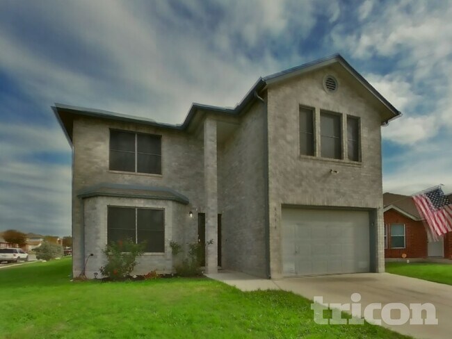 Building Photo - 6214 Meandering Trail