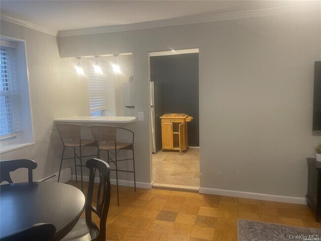 Foto del edificio - 101 Lincoln Ave