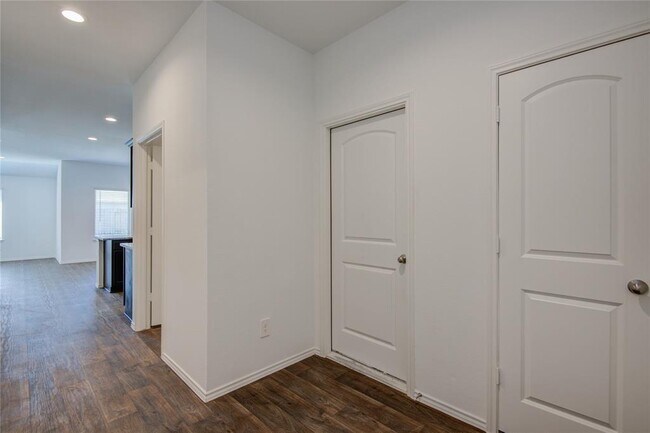 Building Photo - 23315 Mountain Ashtree Wy