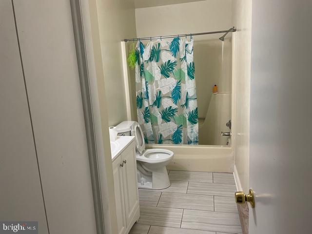 Building Photo - 1304 Appletree Ct