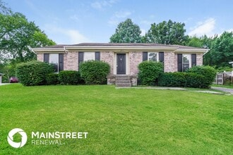 Building Photo - 4912 Simpson Dr