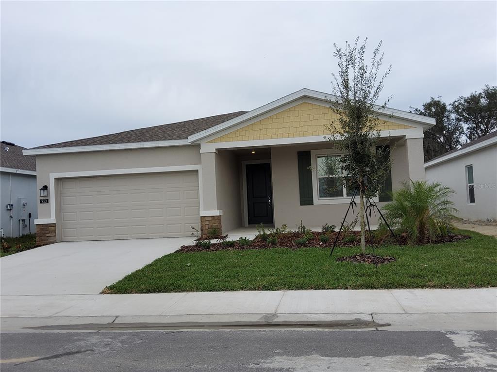 Foto principal - 953 Waterfall Boulevard