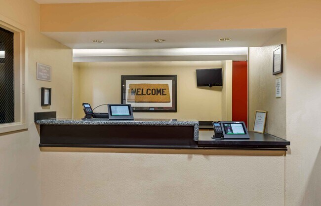 Foto del edificio - Furnished Studio-Seattle - Bothell - Canyo...
